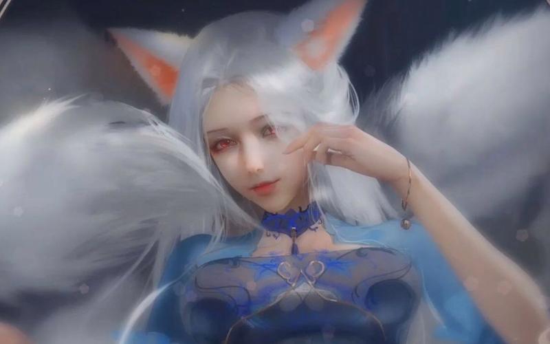 神话传记6汉化版更新了什么?完整内容一览