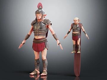 如何获取哥布林的逆袭3D最新版本？版本号及更新攻略！