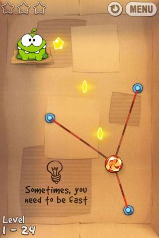 寻找受虐狂模拟器?官方网站提供下载及游戏攻略