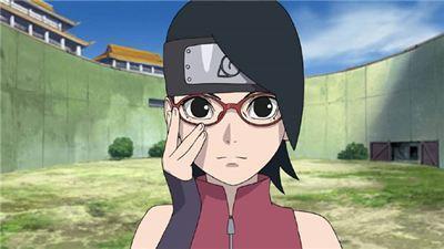 佐良娜的崛起游戏下载地址大全，哪个平台最靠谱？