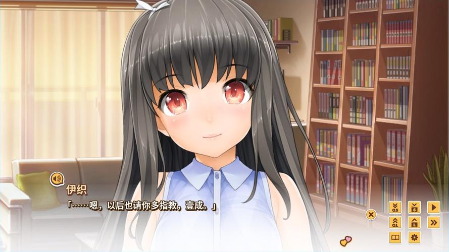 LOVE爱立方最新版本是多少?2025最新版下载地址分享