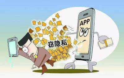 正确下载逆命的方法,避免下载到病毒或错误版本