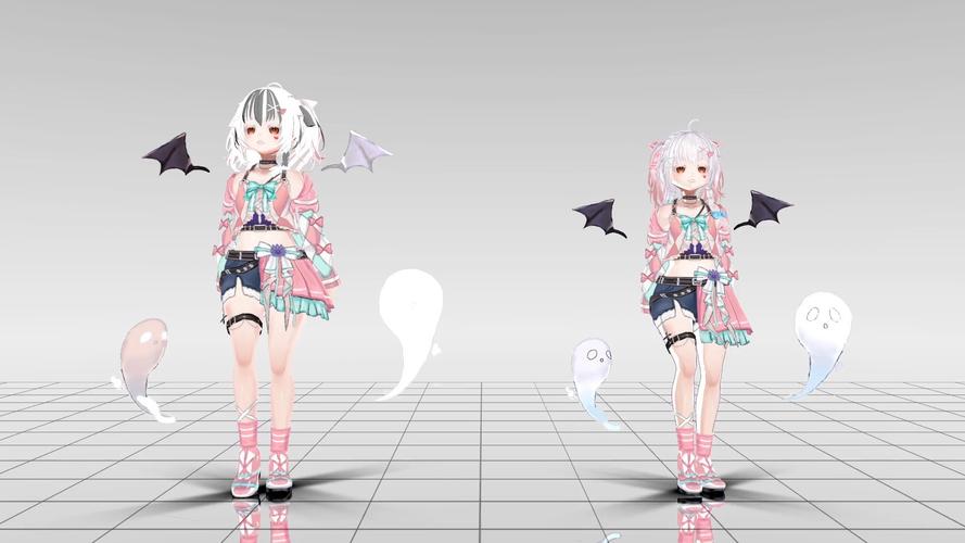 各版本ETO女孩子的美妙生活对比，最新版本0.95值得一玩吗？