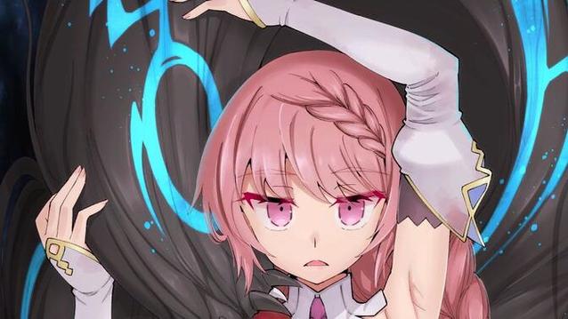 淫神供仪涅欧娜：游戏剧情深度剖析及玩家评价