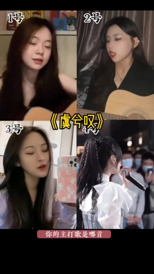 如何找到姐破产了游戏的最新版本？版本号是多少？