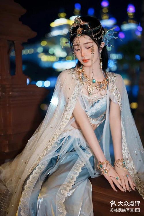 舞姬官网：手机APP下载，随时随地跳舞