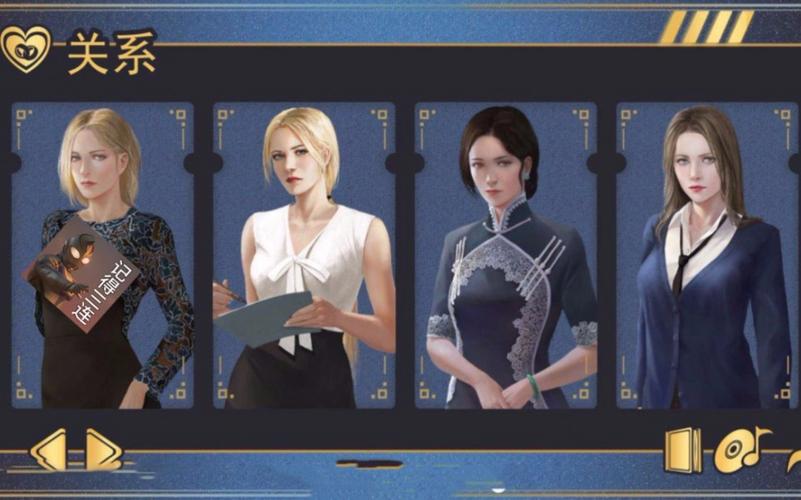 还在找牛奶触觉下载?这里有你需要的版本