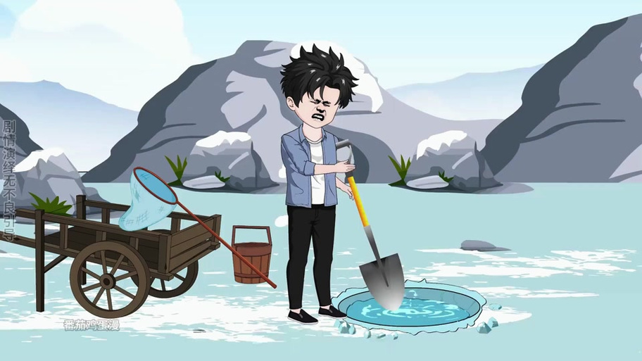 隔壁太太今天也独自一人2：值得一玩吗？游戏评测来了