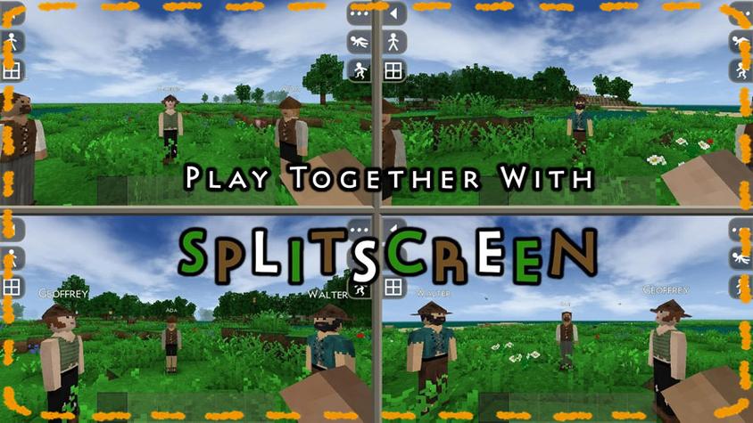 快速下载最后绿洲官方正式版最新版：不容错过的生存游戏