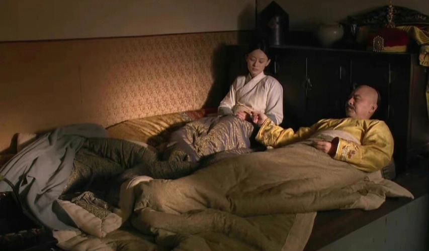 御曹司最新消息!2024年最火爆日韩综艺来袭!