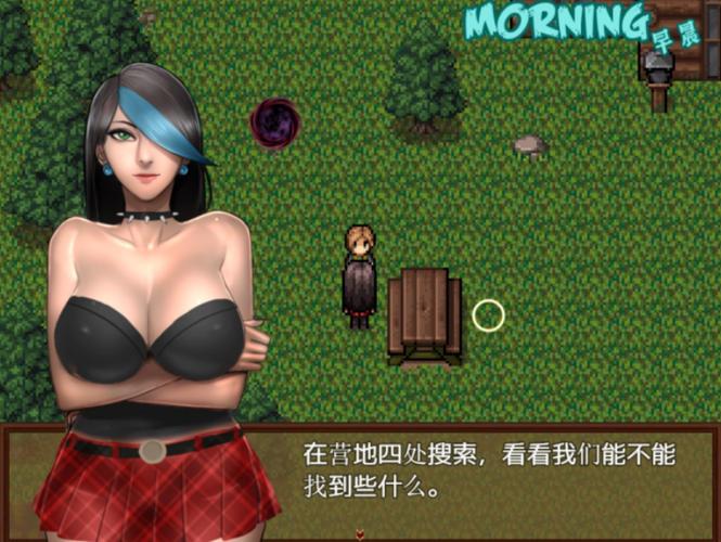 僵尸生活2游戏介绍：动作冒险，僵尸题材手游推荐！