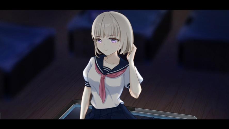 盗摄学园官方网站:加入我们,一起探索学园秘密