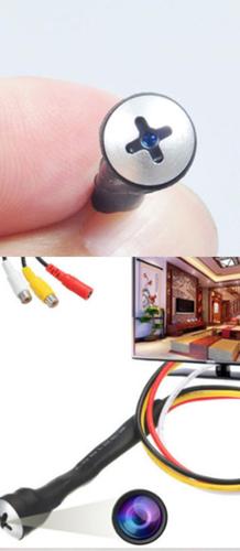 寻找盗摄视奸最新版本?各版本下载地址大全