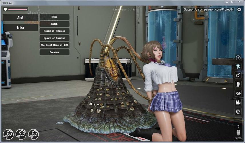 堕落玩偶下载教程：简单几步就能玩游戏