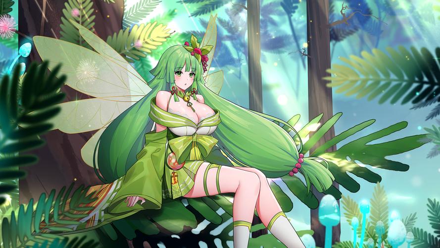 捉妖物语2:免费白嫖的互动解谜游戏,值得一玩