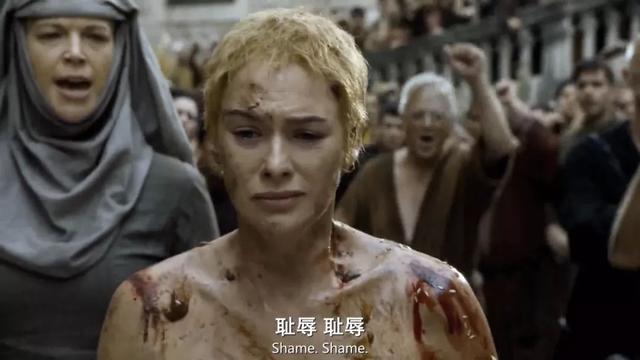 爱与诱惑第二季EP1：你弟弟迷上的那个游戏是什么？