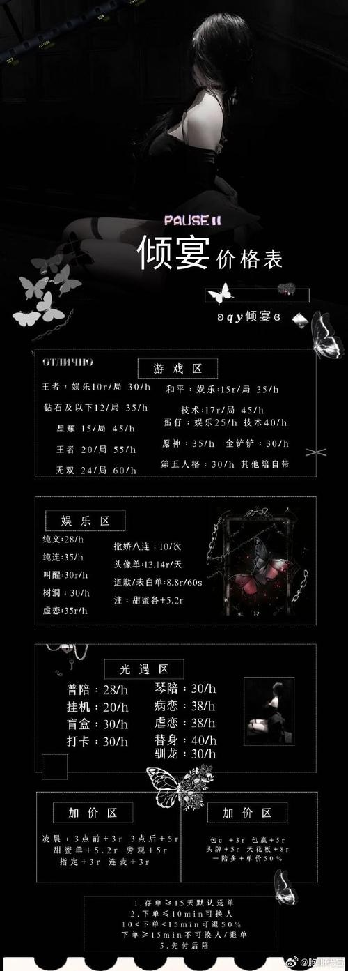 狂妄喵娘的快堕菜单安卓版：值得一玩吗？