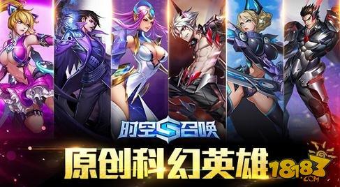 兔耳战姬游戏攻略大全:新手必看技巧及玩法详解