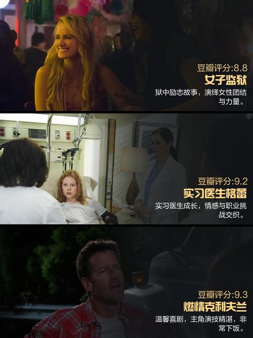 想知道你弟弟喜欢什么游戏？致命女人完结版推荐！