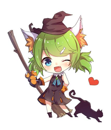 兔耳战姬游戏攻略大全:新手必看技巧及玩法详解