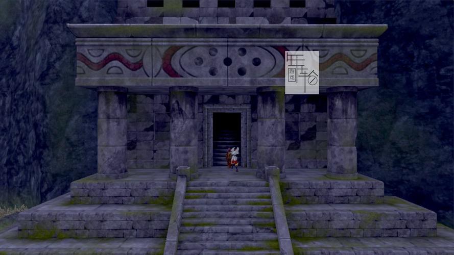 魔物娘小窝补丁DLC获取攻略:完整游戏体验