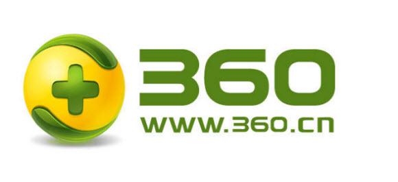 亲密接触如何下载？安全可靠的下载方法推荐