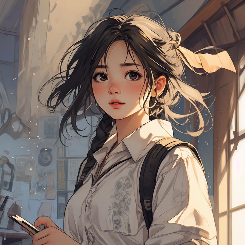 绝望Hopeless绅士游戏合集：不同风格等你体验