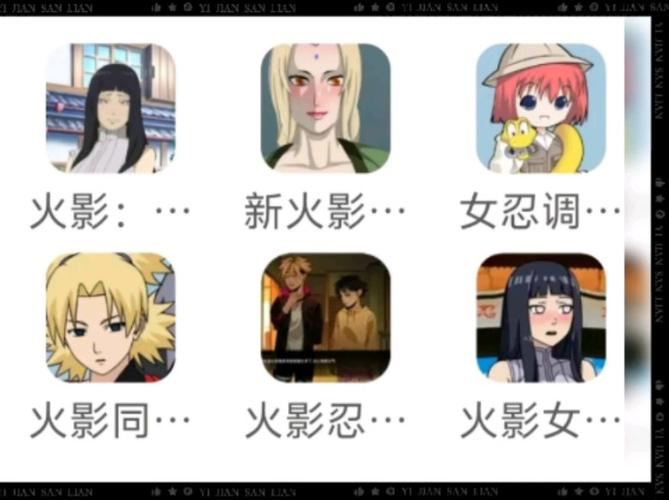 佐良娜的崛起游戏下载地址大全，哪个平台最靠谱？