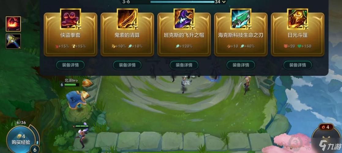 SOBV0.31精翻版本大全:超详细安装教程及玩法攻略