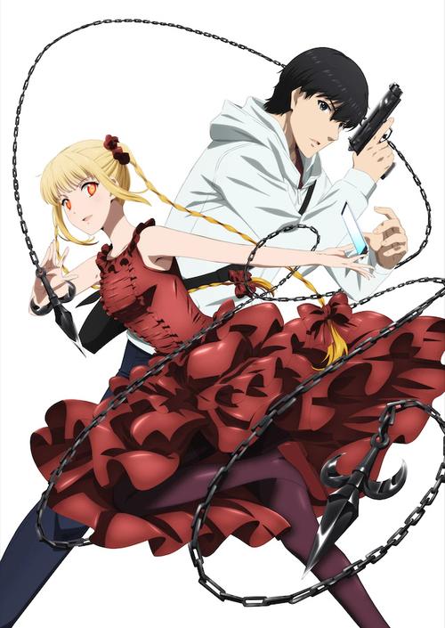 欲望岛内含其他ACG游戏下载资源大全