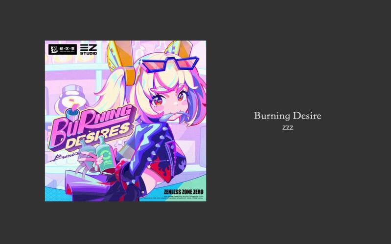 绝望Hopeless绅士游戏合集：不同风格等你体验