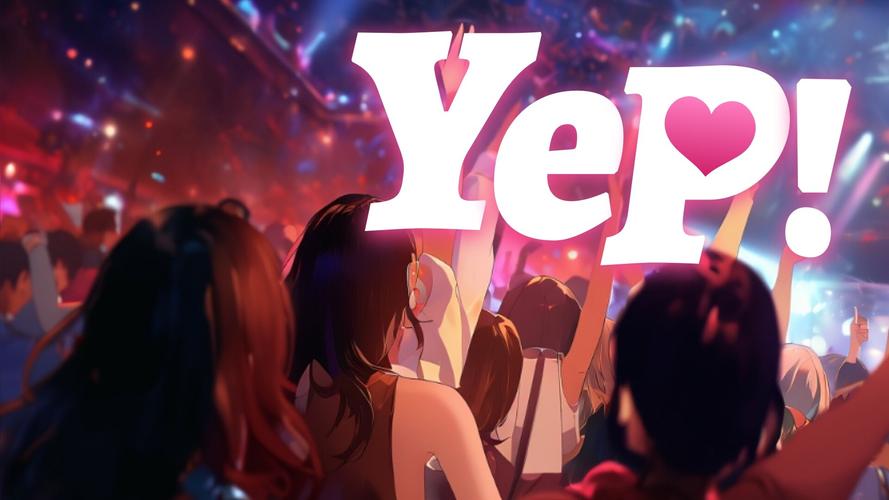 夜蒲觅爱游戏官网入口:进入精彩的虚拟世界,开启你的甜蜜约会