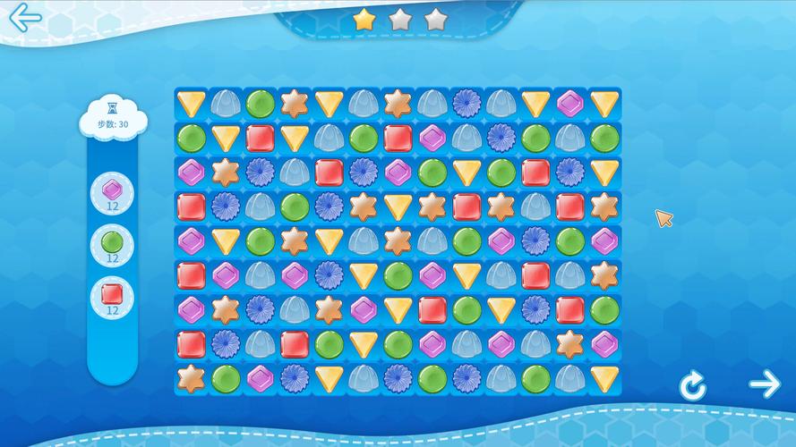 热辣可爱：梦想游戏官网，超多角色等你收集，快来开启你的冒险吧！