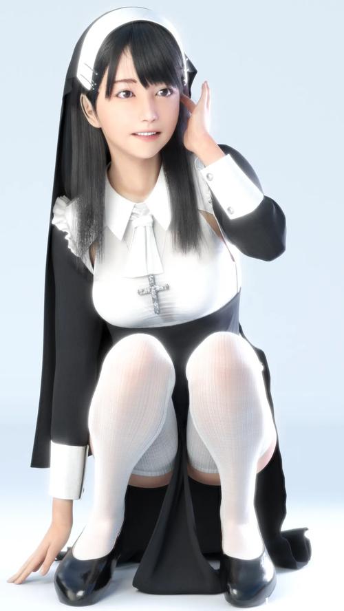 想下载死宅天使？手把手教你下载方法！