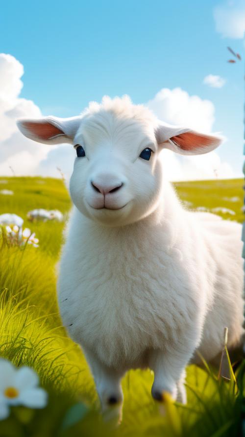 斯拉特福德内有小羊在哪下载？手机版下载地址推荐