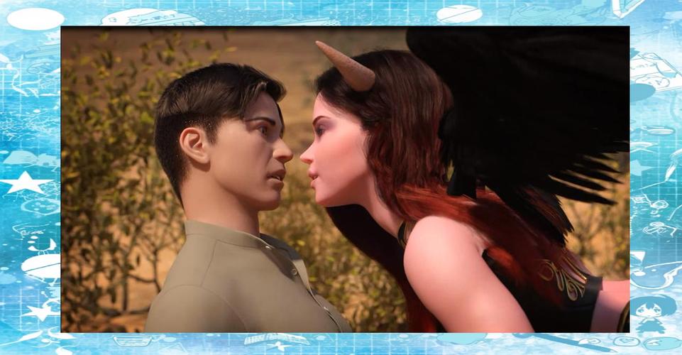 蛇之交响曲版本大全：PC、手机都能玩！