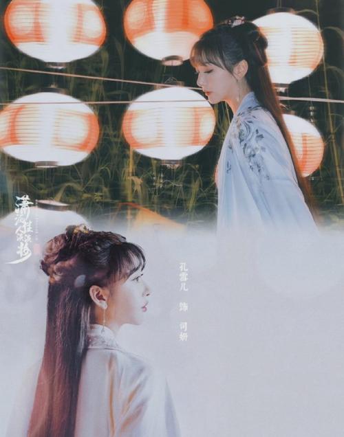 重生之我在古代遇佳人汉化版更新了啥?速看最新剧情!