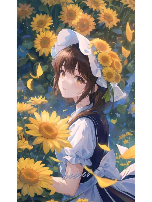 菊玩少女最新版本下载地址：玩转游戏从此开始！