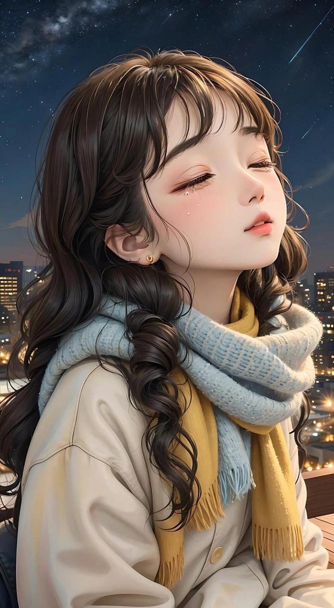 闭着眼睛最新版本来了,你还在等什么?