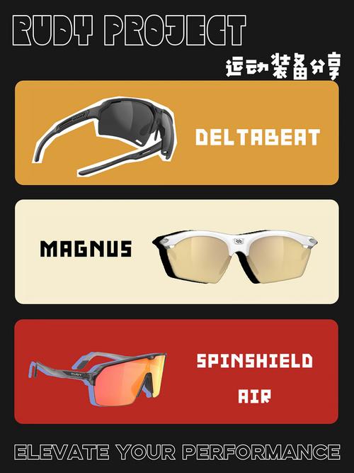 神器眼镜版本大全：哪个版本最好玩？