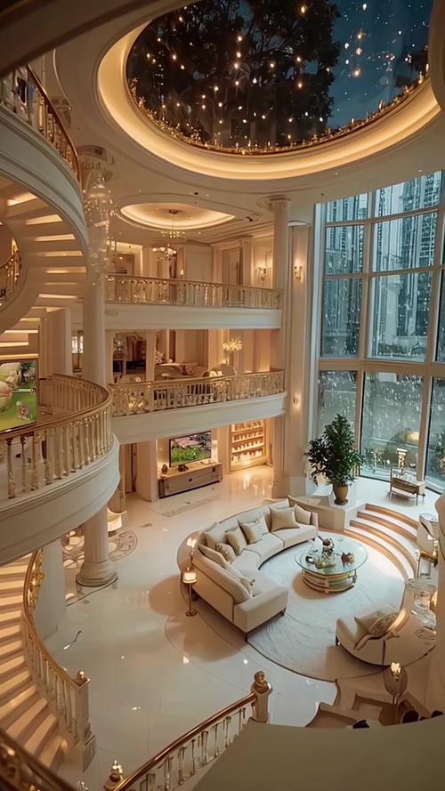 超大容量豪宅V0.89绅士游戏，值得一玩吗？