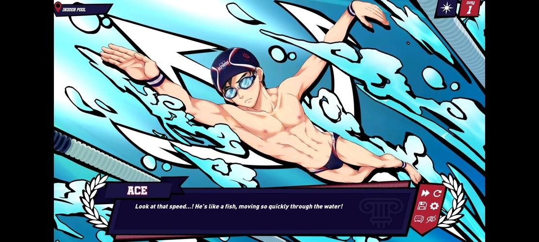 草莓粥粥汉化版下载：快速下载，简单方便