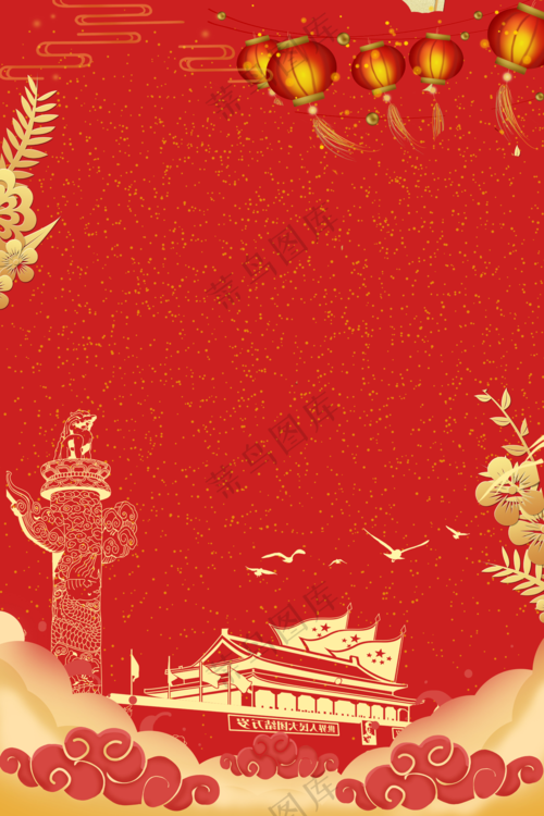 最新红色房间下载链接，赶紧下载体验吧！