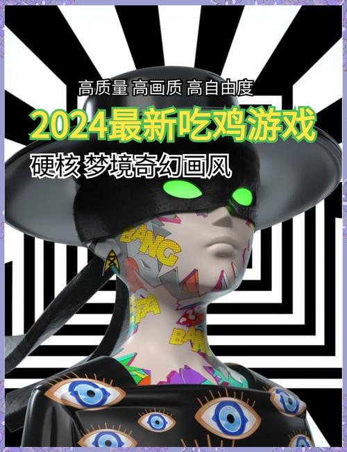 圣石少女篇汉化版下载安装教程:轻松上手玩游戏