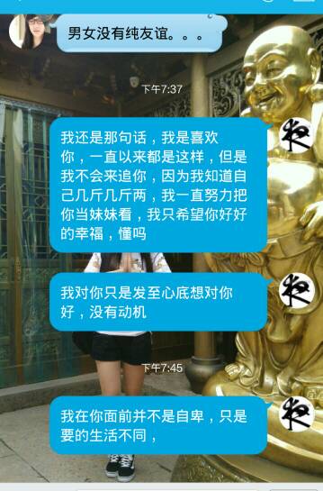 你想知道我不是领导者更新地址吗?这里有!