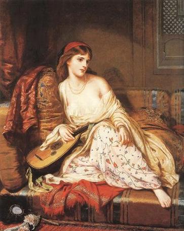 帝国后宫V1.31安卓版:哪里可以免费下载?