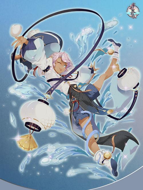 获取夏色泡影AFTER官方正式版最新版下载：开启你的游戏之旅