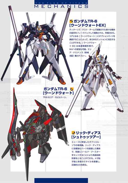 亨特里亚编年史3下载资源合集，快速上手！