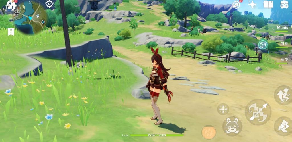 SOB欧替合集官方正式版下载最新版：700G超大容量游戏