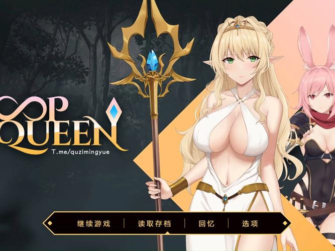 地牢脱出3版本大全:有哪些版本?哪个最好玩?